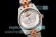B Factory Swiss Clone Rolex Datejust 36mm Two-Tone Rose Gold Jubilee Bracelet Watch (6)_th.jpg
